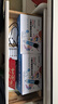 幼學(xué)小蝌蚪點(diǎn)讀筆T6幼兒早教機3-6歲兒童學(xué)習r(shí)az威廉海尼曼英語(yǔ)全科小達人 【店鋪爆款】T6智能屏點(diǎn)讀筆-藍 曬單實(shí)拍圖