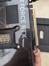 華碩（ASUS）RTX5070TI 黑神話(huà)悟空 AI算力 TUF電競特工/ROG猛禽/PRIME大師 直播渲染制圖電競游戲電腦顯卡 ROG-RTX5070Ti-O16G猛禽 全新原封 現貨速發(fā) 曬單實(shí)拍圖