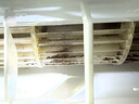 家電清洗 不限品牌 上門(mén)服務(wù) 清潔保養 洗衣機油煙機拆洗 清洗套餐 空調單掛拆洗 曬單實(shí)拍圖