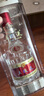 五糧液 普五八代 濃香型白酒 52度 500ml*2 雙瓶 年份隨機發(fā)貨 曬單實(shí)拍圖