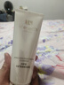自然堂冰肌氨基酸保濕潔面乳100g洗面奶 適敏感肌 洗卸合一 曬單實(shí)拍圖