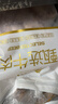 月盛齋 【PLUS補貼爆款】原切牛肋排4斤 進口生鮮牛肉  源頭直發(fā)包郵 曬單實拍圖