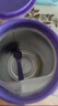 伊利金領(lǐng)冠菁護A2β-酪蛋白超高乳鐵蛋白幼兒奶粉3段1-3歲800g新升級 曬單實(shí)拍圖
