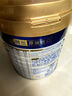 美素佳兒（Friso）皇家幼兒配方奶粉 3段（1-3歲幼兒適用）800g 乳鐵蛋白 (新國標(biāo)) 曬單實拍圖