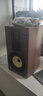 愛(ài)浪（Avlight）AF880膽機hifi組合音響cd播放機音響套裝電子管功放hifi專(zhuān)區音箱發(fā)燒級專(zhuān)業(yè)三分頻高保真 國家補貼 【膽機+AF880三分頻音箱】 曬單實(shí)拍圖