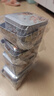 大白兔 奶糖 混合口味 130g約24粒 糖果禮盒 教師節禮盒 禮物 送老師 曬單實(shí)拍圖