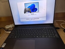 聯(lián)想小新16/小新Pro16GT AI元啟 2025新品可選補貼高性能輕薄筆記本電腦 學生手提辦公本 標壓酷睿 13代i5 24G 512G｜小新16高配國家補貼 16英寸大屏 曬單實拍圖