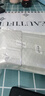 泊美鮮純珍萃保濕滋潤洗面奶潔面乳120g*2(深層保濕補(bǔ)水) 節(jié)日禮物 曬單實拍圖
