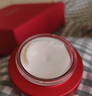 SK-II大紅瓶面霜50g乳液抗皺護(hù)膚品套裝禮盒sk2化妝品生日中秋節(jié)禮物女 曬單實(shí)拍圖