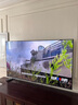 東芝電視65Z500QF 65英寸 Mini LED控光 144Hz 3+128GB 火箭炮音響 4K超清 以舊換新家電國(guó)家補(bǔ)貼 曬單實(shí)拍圖