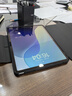 Apple/蘋(píng)果 iPad Air 13英寸 M2芯片 2024年新款平板電腦(Air6/128GB eSIM版/MV7A3CH/A)星光色 曬單實(shí)拍圖