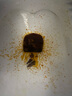 舒爾佳舒爾佳 奧利司他膠囊120mg*7粒 減脂減重 減肥藥 塑身排油瘦身 治療肥胖 曬單實(shí)拍圖