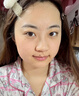 儒意（RUYI）377美白面膜補水男女士保濕淡斑提亮膚色抗皺緊致抗衰老去黃金榜 曬單實拍圖