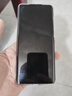 華為mate70pro華為手機擇選 智選M40  旗艦5G手機 NFC 無(wú)線(xiàn)充電 紅外遙控 6400萬(wàn)像素 華為賬號登錄 亮黑色【星環(huán)定制版】 512GB 官方標配+華為原裝充電套裝+90天碎屏險 曬單實(shí)拍圖