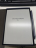 科大訊飛智能辦公本Air 2 8.2英寸電子書(shū)墨水屏平板電腦 手寫(xiě)筆記本 語(yǔ)音轉文字電紙書(shū) 國家補貼 曬單實(shí)拍圖