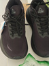 匹克態(tài)極千里無(wú)板厚底緩震跑鞋男鞋秋冬軟底休閑黑色運動(dòng)鞋男DH440267 曬單實(shí)拍圖