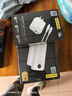 品勝 3C認證 雙口USB充電器2A充電頭 通用蘋(píng)果iPhone17/16/15/14/13/12小米華為安卓手機平板ipad插頭 曬單實(shí)拍圖