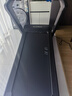 愛(ài)康（ICON）NordicTrack美國高端跑步機家庭用爬坡商用寬跑帶健身房磐石LE3.6 曬單實(shí)拍圖