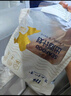 東山十八景 淡曬魷魚(yú)母干 250g 6-7只 東山島海鮮干貨滋補煲湯  源頭直發(fā) 曬單實(shí)拍圖