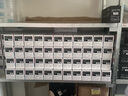 彩格12a硒鼓 適用惠普 m1005 1020 plus 1010 1018佳能lbp2900墨粉盒 【可加粉】Q2612A標(biāo)準(zhǔn)版硒鼓1支裝2000頁 曬單實拍圖