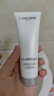 蘭蔻（LANCOME）極光潔面乳50ml凈澈換膚潔面乳溫和清潔護(hù)膚生日禮物【臨期清倉】 曬單實拍圖