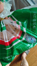 同德義利 白羽雞全腿凈重4斤/袋 烤雞腿炸雞腿鹵雞腿 火鍋食材 曬單實(shí)拍圖
