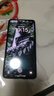 OPPO【國(guó)家補(bǔ)貼立減15%】OPPO A6 GT 手機(jī)新品 耐用流暢 IP69防水 超抗摔金剛石架構(gòu) 5G新手機(jī)oppoa6gt 12+512GB 巖霧藍(lán) 曬單實(shí)拍圖