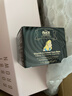 芭比波朗（Bobbi Brown）迪士尼愛(ài)麗絲限定妝前柔潤底霜橘子面霜隔離妝前乳50ml生日禮物 曬單實(shí)拍圖