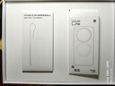 vivo X300 12GB+256GB 幸運彩 蔡司2億超級主攝 蔡司APO超級長焦 5年持久流暢OriginOS 6 拍照 AI手機 曬單實拍圖