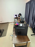 華碩新品 英特爾14/15代酷睿i5/i7臺式電腦主機企業(yè)辦公設計做圖剪輯直播家用獨顯補貼20%整機全套揚天 【補貼】主機+27寸超清護眼屏【全套配齊】 五：14代i5丨32G丨1T丨WiFi丨熱門(mén)旗 曬單實(shí)拍圖