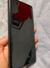榮耀x70 新品5G手機(jī) 手機(jī)榮耀 國家補(bǔ)貼 幻夜黑 8GB+128GB全網(wǎng)通 官方標(biāo)配 曬單實(shí)拍圖