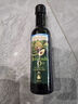 爺爺的農場(chǎng)亞麻籽油食用油250ml 進(jìn)口熱炒油寶寶輔食油 適用嬰幼兒的油 曬單實(shí)拍圖