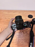 奧林巴斯（OLYMPUS）E-M10 MarkIV EM10四代 微單相機 數碼相機 微單套機（14-42mm & 40-150mm）黑色 曬單實(shí)拍圖