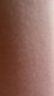 歐詩(shī)漫（OSM）珍珠白潔面爽膚水乳液精華套裝美白淡斑護膚品面膜眼霜生日禮物 曬單實(shí)拍圖