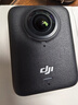 大疆【新品·政府補貼】DJI Osmo 360 8K高清全景運動(dòng)相機防抖防水摩托車(chē)騎行潛水滑雪旅行手持攝像機 曬單實(shí)拍圖