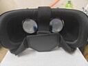 千幻魔鏡VR 巴斯光年 vr眼鏡3d頭盔虛擬現(xiàn)實(shí)眼鏡 官方標(biāo)配現(xiàn)貨 曬單實(shí)拍圖