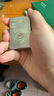 ZIPPO打火機之寶防風(fēng)煤油 鍛紗鍍鉻-秋水含睛  生日禮物男士 含油套裝 曬單實(shí)拍圖