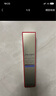 資生堂（Shiseido）悅薇新智感塑顏眼霜小針管眼霜20ml 淡淚溝眼紋 生日禮物送女友 曬單實(shí)拍圖
