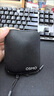 大疆【新品·政府補貼】DJI Osmo 360 8K高清全景運動(dòng)相機防抖防水摩托車(chē)騎行潛水滑雪旅行手持攝像機 曬單實(shí)拍圖