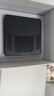 TOPC迷你主機TR9mini電腦AMD銳龍AI9 365/HX370臺式機小電腦AI 7 360游戲3A辦公設計AI算力PC小機箱 AI 9 HX 370 64G內存+1TB固態(tài)PCIe4.0 曬單實(shí)拍圖