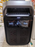 ECOFLOW正浩【超快1度電1800W大功率】德3快充戶(hù)外移動(dòng)電源220V大容量便攜自駕露營(yíng)車(chē)載應急備用儲能電池 曬單實(shí)拍圖