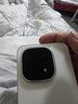 vivo iQOO15 國家補貼 第五代驍龍8至尊版 2K三星珠峰屏 電競芯片Q3 7000mAh藍海大電池 旗艦電競手機 傳奇版 16GB 512GB 官方標配 曬單實(shí)拍圖