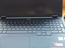 聯(lián)想拯救者R7000P 2025 游戲筆記本電腦(銳龍9 8940HX 16G 1T RTX5060 2.5K 240Hz 黑)國(guó)家補(bǔ)貼20% 曬單實(shí)拍圖