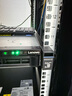 聯(lián)想（Lenovo）ThinkSystem SR258V2 SR258V3 單路1U【機(jī)架式服務(wù)器】主機(jī) 【SR258V3】至強(qiáng)E-2414 四核2.6G 16G內(nèi)存丨2塊2T硬盤丨RAID1 曬單實(shí)拍圖