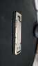 ?？低暎℉IKVISION）512GB 固態(tài)U盤(pán)雙接口手機U盤(pán)Type-C/USB3.2讀速1000MB/s華為蘋(píng)果iPhone16電腦大容量高速優(yōu)盤(pán)S980 曬單實(shí)拍圖
