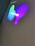 極米Z6X 第五代 投影儀家用 輕薄投影機高清 家庭影院丨一體式云臺 2年質(zhì)保 國家補貼 曬單實(shí)拍圖