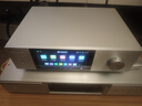MYMEI艾美D35純數字音樂(lè )轉盤(pán)HIFI無(wú)損串流數播DSD藍牙5.4流媒體播放器 艾美d35【官網(wǎng)直售】 官方標配 工廠(chǎng)直發(fā) 曬單實(shí)拍圖