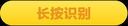 NEW BALANCE 七夕禮物 休閑鞋男鞋女鞋情侶舒適夏季輕便運動(dòng)鞋5740系列M5740TA 39.5 曬單實(shí)拍圖