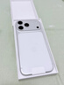 Apple/蘋(píng)果 iPhone 17 Pro 256GB 深藍色 支持移動(dòng)聯(lián)通電信5G 雙卡雙待手機 曬單實(shí)拍圖