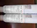 雅漾（Avene）舒泉調理噴霧300ML補水保濕爽膚濕敷水敏肌護膚化妝水大噴禮物 曬單實(shí)拍圖